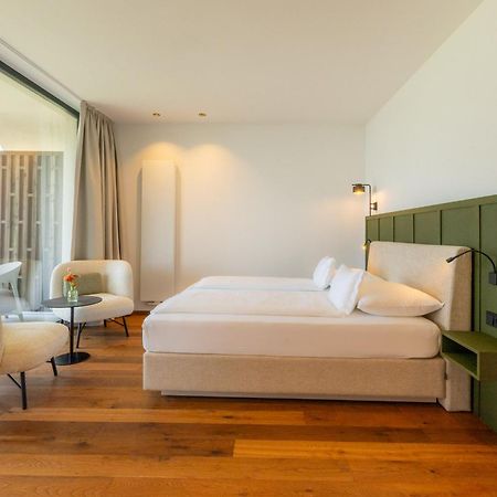 Hotel Tenz 2025 Montagna Kültér fotó
